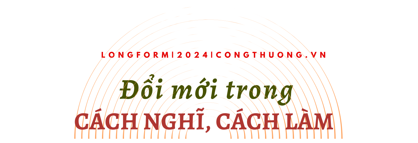 Longform | Xây dựng cơ sở Đảng gắn với phát triển kinh tế vùng biên: Câu chuyện từ huyện Xín Mần Longform | Xây dựng cơ sở Đảng gắn với phát triển kinh tế vùng biên: Câu chuyện từ huyện Xín Mần