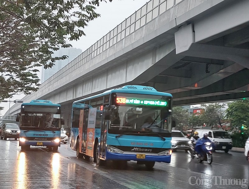Dự báo thời tiết Hà Nội hôm nay 8/2/2024: Hà Nội ….. Dự báo thời tiết Hà Nội hôm nay 8/2/2024: Hà Nội …..
