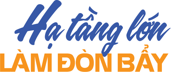 Bí thư Tỉnh ủy Nam Định Phạm Gia Túc: Quyết tâm tạo đột phá mới vì khát vọng thịnh vượng thành Nam Bí thư Tỉnh ủy Nam Định Phạm Gia Túc: Quyết tâm tạo đột phá mới vì khát vọng thịnh vượng thành Nam