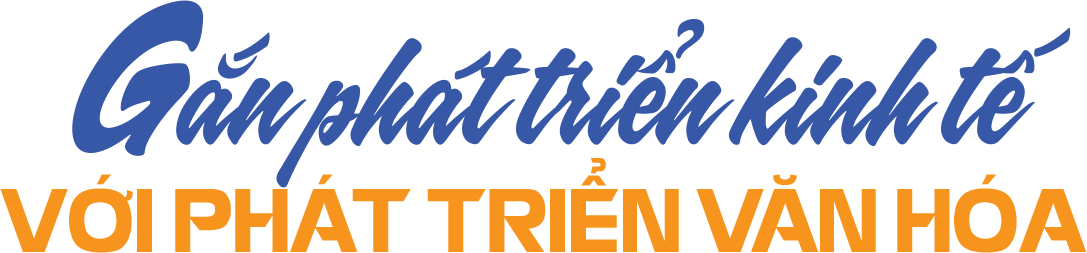 Bí thư Tỉnh ủy Nam Định Phạm Gia Túc: Quyết tâm tạo đột phá mới vì khát vọng thịnh vượng thành Nam Bí thư Tỉnh ủy Nam Định Phạm Gia Túc: Quyết tâm tạo đột phá mới vì khát vọng thịnh vượng thành Nam