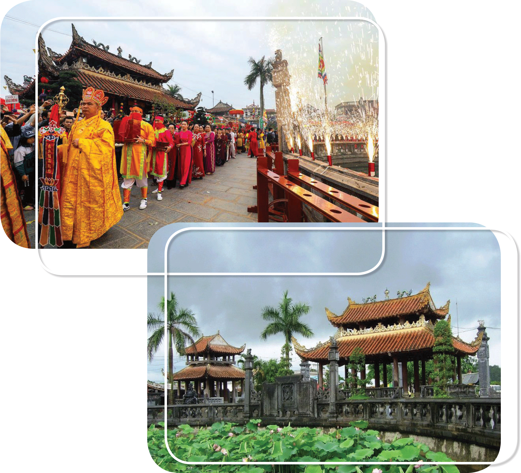 Bí thư Tỉnh ủy Nam Định Phạm Gia Túc: Quyết tâm tạo đột phá mới vì khát vọng thịnh vượng thành Nam Bí thư Tỉnh ủy Nam Định Phạm Gia Túc: Quyết tâm tạo đột phá mới vì khát vọng thịnh vượng thành Nam