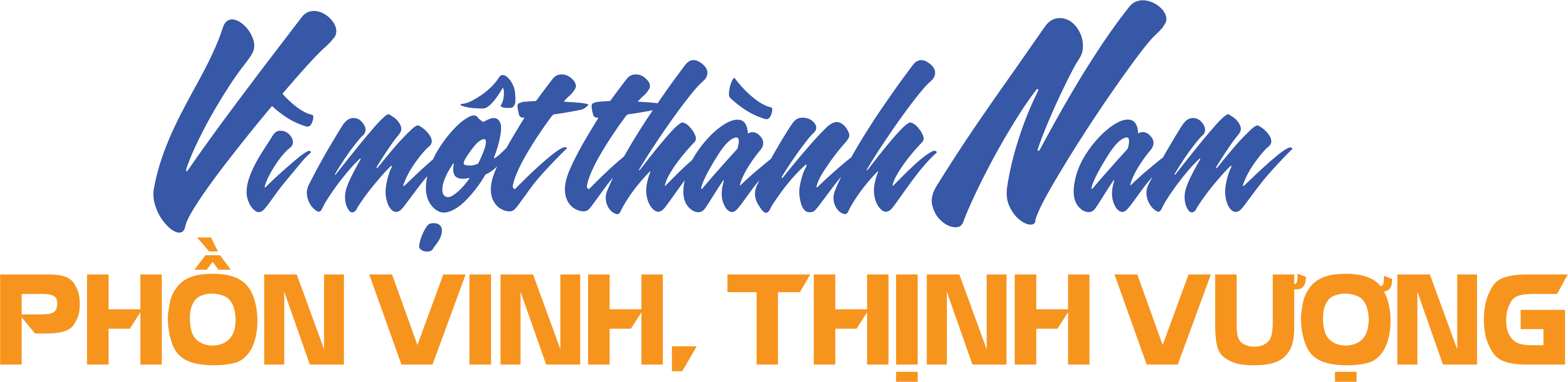 Bí thư Tỉnh ủy Nam Định Phạm Gia Túc: Quyết tâm tạo đột phá mới vì khát vọng thịnh vượng thành Nam Bí thư Tỉnh ủy Nam Định Phạm Gia Túc: Quyết tâm tạo đột phá mới vì khát vọng thịnh vượng thành Nam