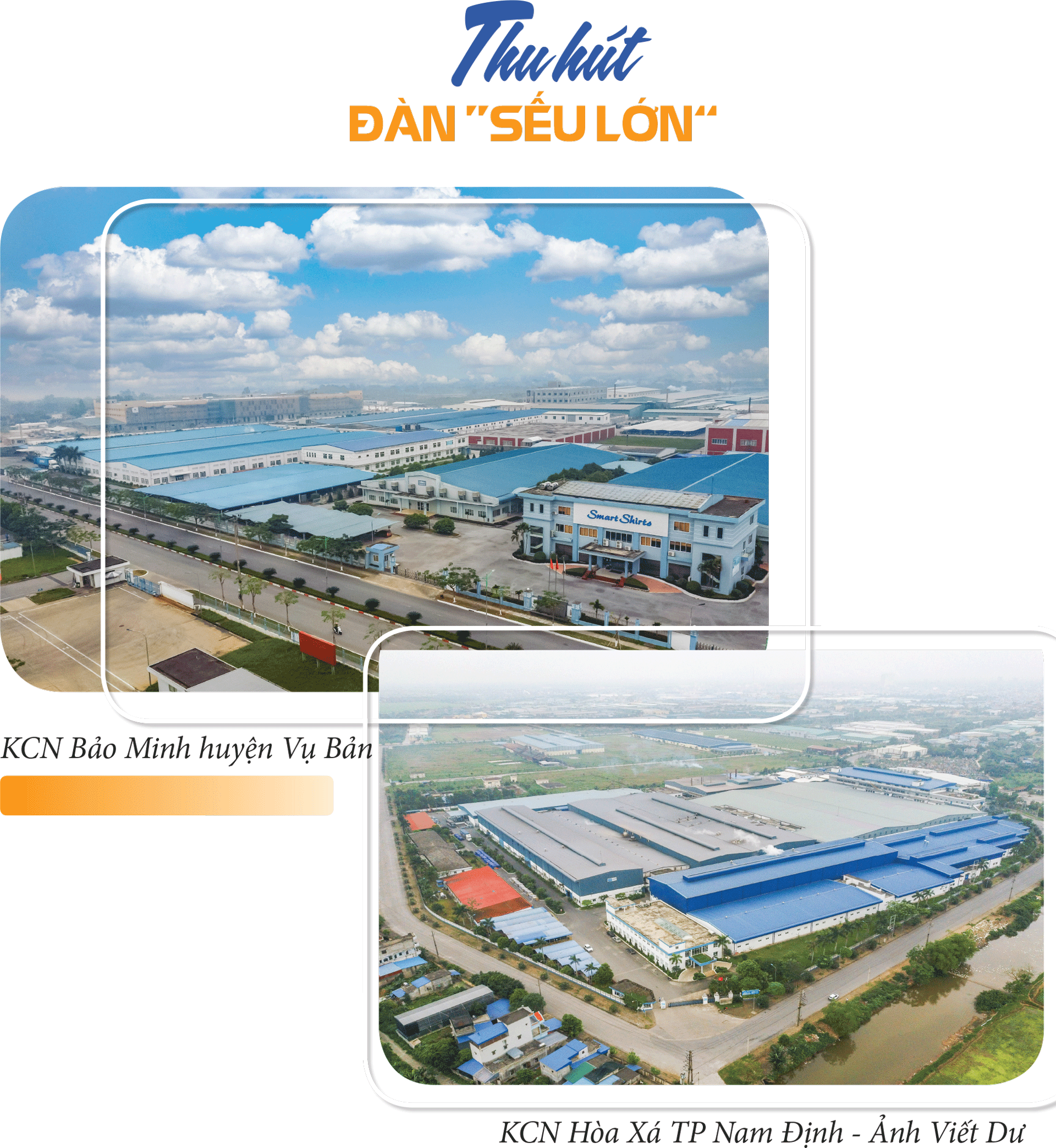 Bí thư Tỉnh ủy Nam Định Phạm Gia Túc: Quyết tâm tạo đột phá mới vì khát vọng thịnh vượng thành Nam Bí thư Tỉnh ủy Nam Định Phạm Gia Túc: Quyết tâm tạo đột phá mới vì khát vọng thịnh vượng thành Nam