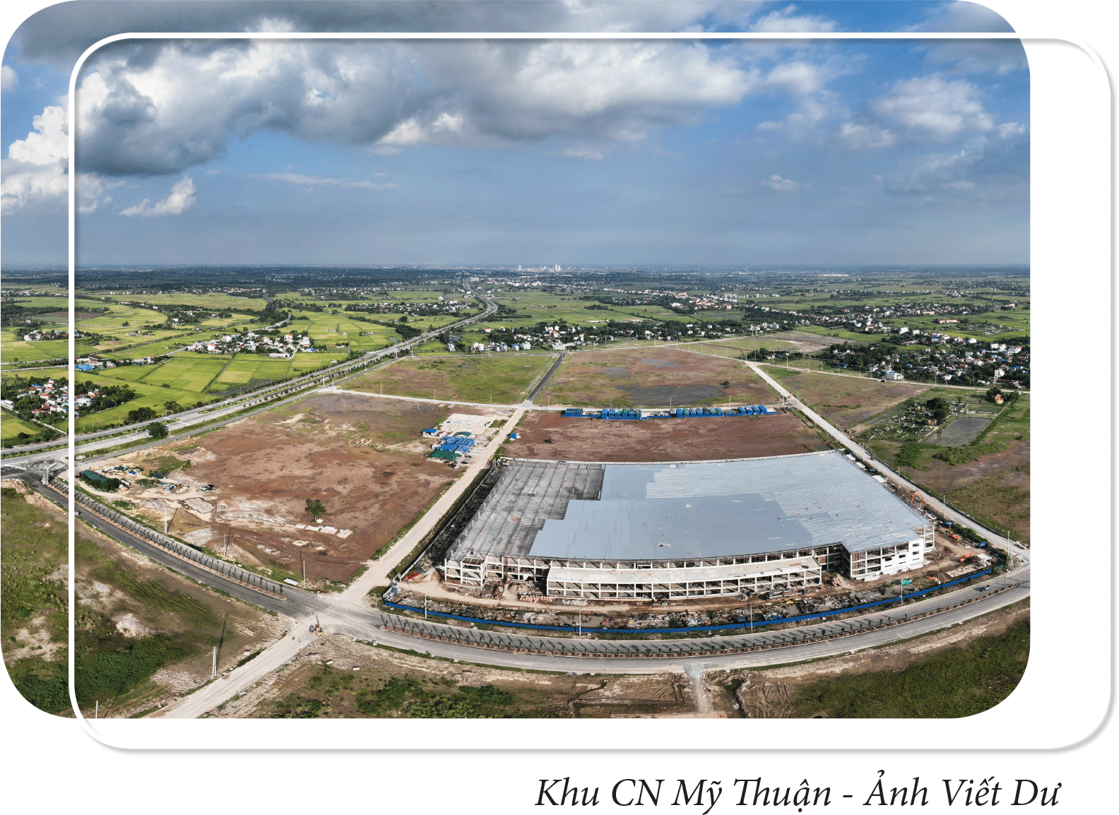 Bí thư Tỉnh ủy Nam Định Phạm Gia Túc: Quyết tâm tạo đột phá mới vì khát vọng thịnh vượng thành Nam Bí thư Tỉnh ủy Nam Định Phạm Gia Túc: Quyết tâm tạo đột phá mới vì khát vọng thịnh vượng thành Nam