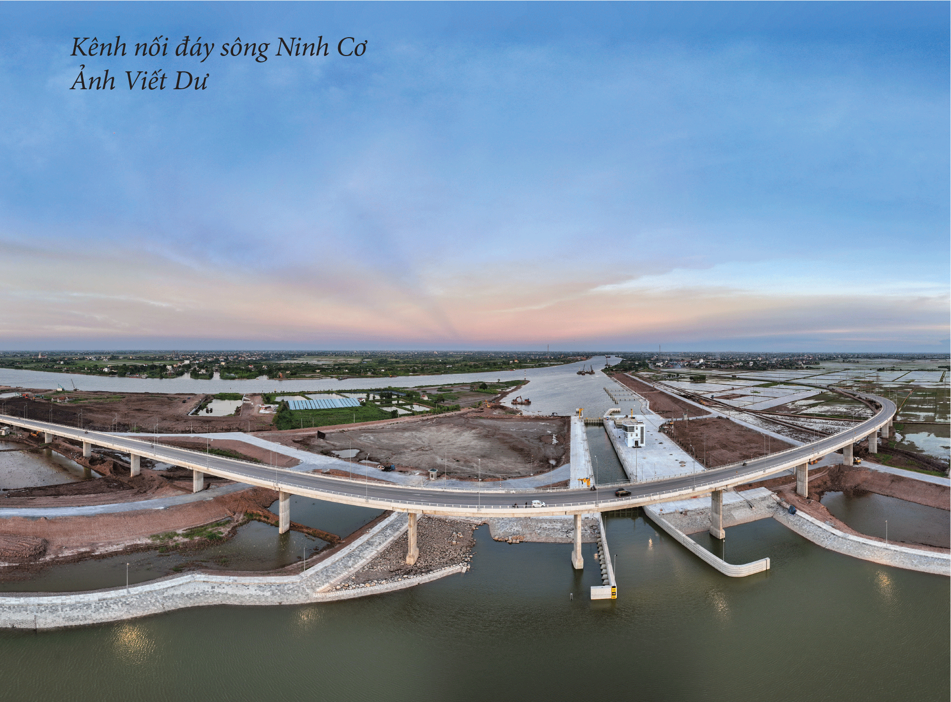 Bí thư Tỉnh ủy Nam Định Phạm Gia Túc: Quyết tâm tạo đột phá mới vì khát vọng thịnh vượng thành Nam Bí thư Tỉnh ủy Nam Định Phạm Gia Túc: Quyết tâm tạo đột phá mới vì khát vọng thịnh vượng thành Nam