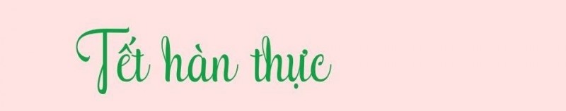 Ngày Xuân tản mạn về các lễ Tết cổ truyền ở Việt Nam Ngày Xuân tản mạn về các lễ Tết cổ truyền ở Việt Nam