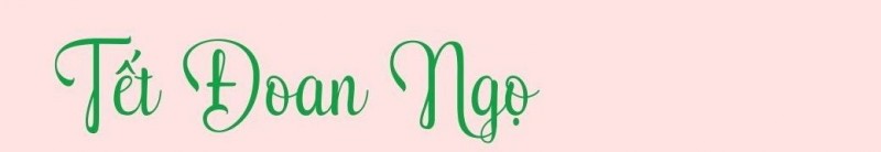 Ngày Xuân tản mạn về các lễ Tết cổ truyền ở Việt Nam Ngày Xuân tản mạn về các lễ Tết cổ truyền ở Việt Nam