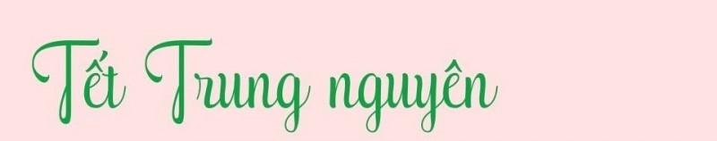 Ngày Xuân tản mạn về các lễ Tết cổ truyền ở Việt Nam Ngày Xuân tản mạn về các lễ Tết cổ truyền ở Việt Nam