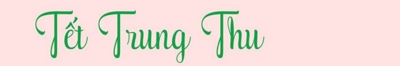 Ngày Xuân tản mạn về các lễ Tết cổ truyền ở Việt Nam Ngày Xuân tản mạn về các lễ Tết cổ truyền ở Việt Nam