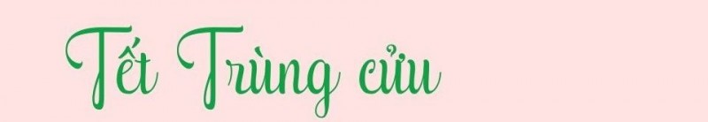 Ngày Xuân tản mạn về các lễ Tết cổ truyền ở Việt Nam Ngày Xuân tản mạn về các lễ Tết cổ truyền ở Việt Nam