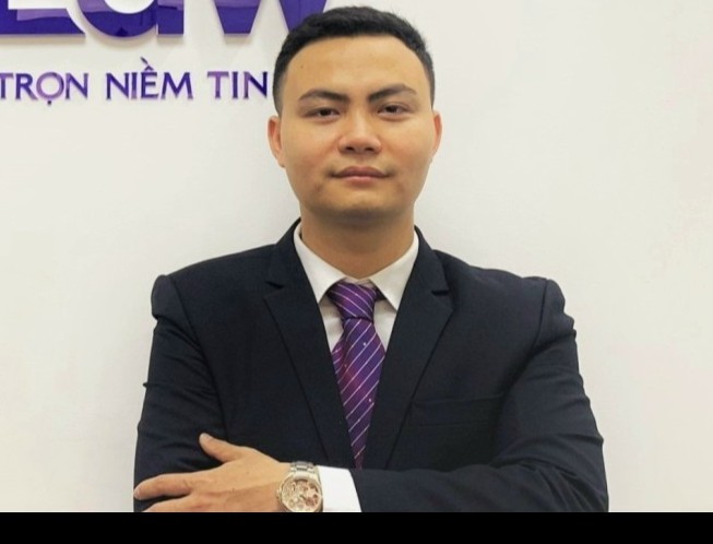 Luật sư Phạm Ba Đô - Giám đốc Công ty luật SJK LAW (Đoàn Luật sư TP. Hà Nội) Luật sư Phạm Ba Đô - Giám đốc Công ty luật SJK LAW (Đoàn Luật sư TP. Hà Nội)