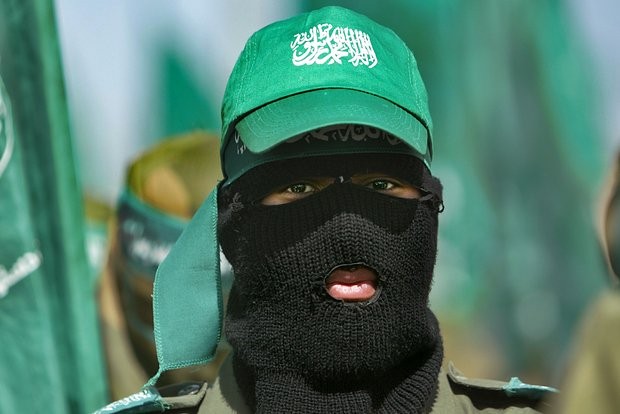 Chiến sự Israel – Hamas ngày 10/2/2024: Israel chuẩn bị tấn công Rafah; người dân Palestine cùng cực