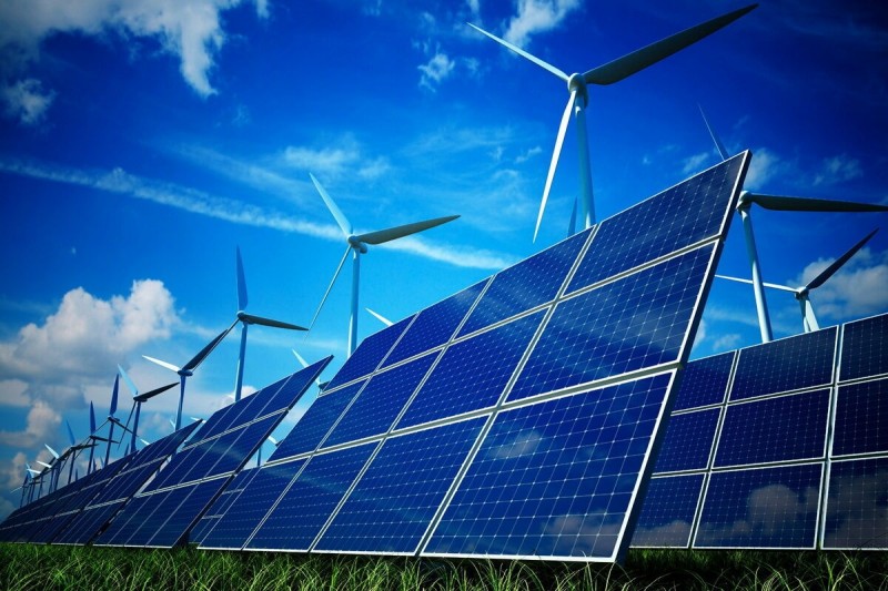 Nang luong Nang luong