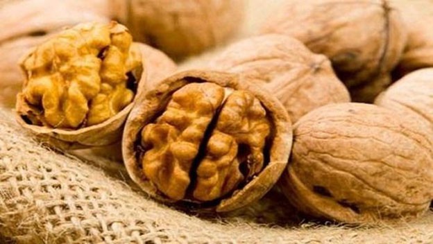 Top các loại hạt ăn ngày Tết thơm ngon, bổ dưỡng Top các loại hạt ăn ngày Tết thơm ngon, bổ dưỡng