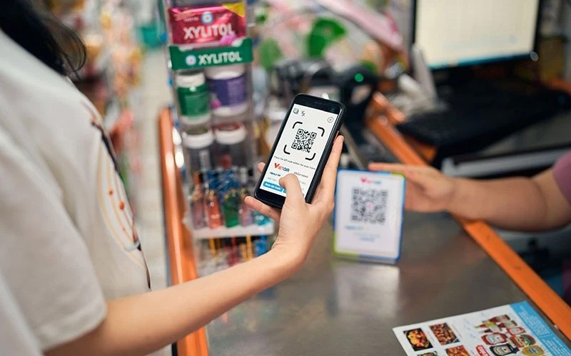 Phát triển kinh tế số: Kỳ vọng năm 2024 với nhiều bứt phá