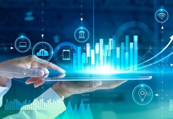 Phát triển kinh tế số: Kỳ vọng năm 2024 với nhiều bứt phá