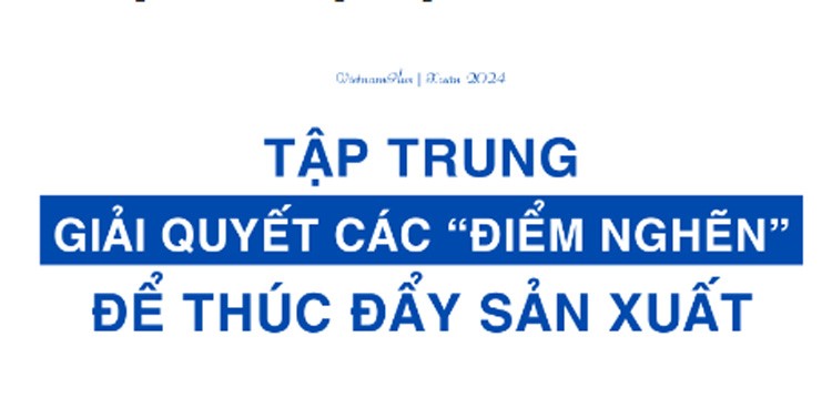 Bộ trưởng Nguyễn Hồng Diên: Chung sức ‘vượt bão’ đưa nền kinh tế về đích Bộ trưởng Nguyễn Hồng Diên: Chung sức ‘vượt bão’ đưa nền kinh tế về đích