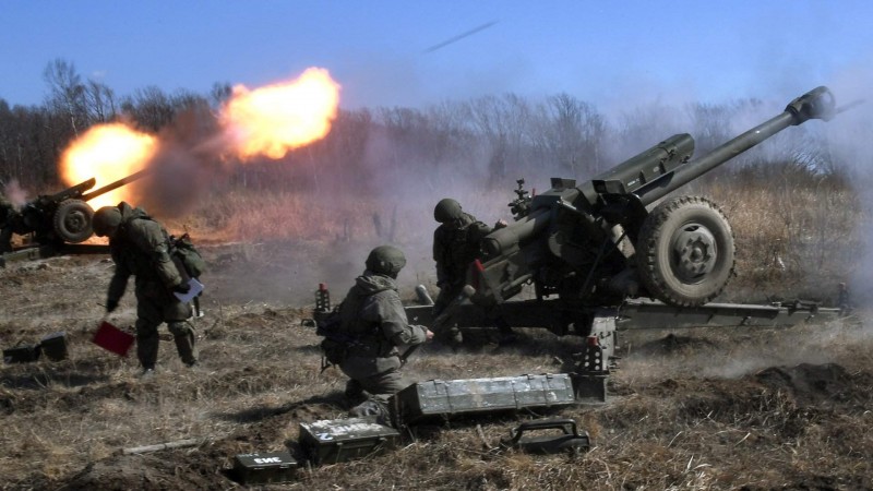Nga-Ukraine Nga-Ukraine