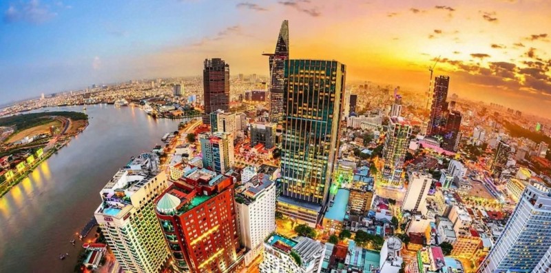 Lạm phát không quá lo, ưu tiên thúc đẩy tăng trưởng kinh tế Lạm phát không quá lo, ưu tiên thúc đẩy tăng trưởng kinh tế