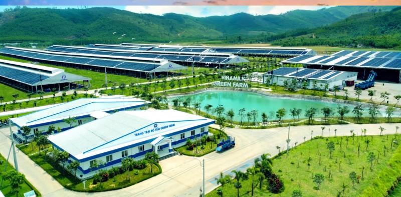 Lạm phát không quá lo, ưu tiên thúc đẩy tăng trưởng kinh tế Lạm phát không quá lo, ưu tiên thúc đẩy tăng trưởng kinh tế