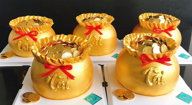 Ngày vía Thần Tài bắt nguồn từ đâu, có ý nghĩa như thế nào?