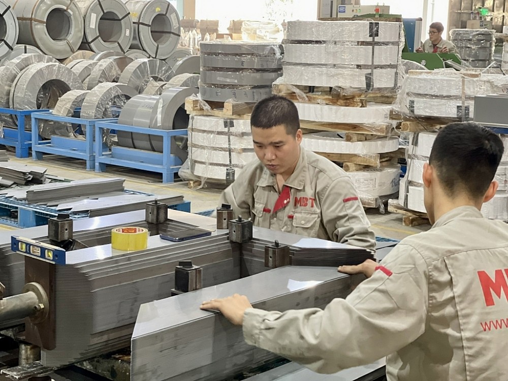 Ảnh: H.Dịu Ảnh: H.Dịu