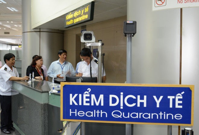 Ảnh minh họa. Nguồn: Báo Chính phủ. Ảnh minh họa. Nguồn: Báo Chính phủ.