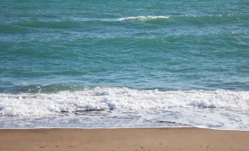 Dự báo thời tiết biển hôm nay 15/2/2024: ….. Dự báo thời tiết biển hôm nay 15/2/2024: …..