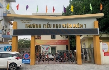 Thanh Hóa: Kiểm tra vi phạm trong tổ chức bữa ăn cho học sinh nội trú