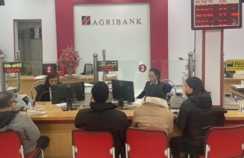 Động lực phát triển mạnh mẽ từ kiều hối
