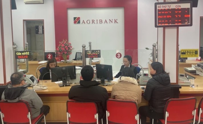 Động lực phát triển mạnh mẽ từ kiều hối