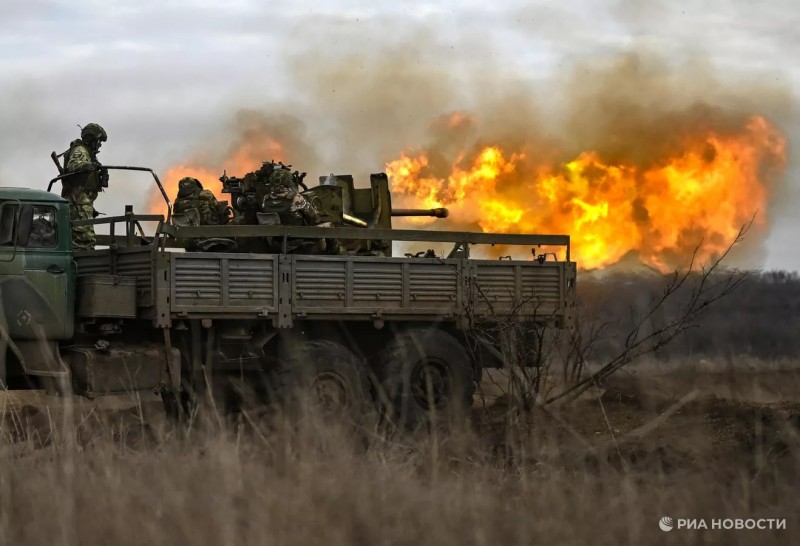 Nga-Ukraine Nga-Ukraine