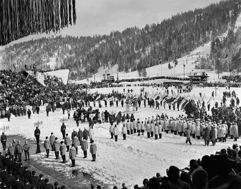 Ngày này năm xưa 28/2: Thành lập nhà máy thuỷ điện Ialy Ngày này năm xưa 28/2: Thành lập nhà máy thuỷ điện Ialy