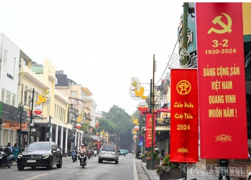 Dự báo thời tiết Hà Nội hôm nay 20/2/2024: Hà Nội có mưa vài nơi, trưa chiều giảm mây trời nắng Dự báo thời tiết Hà Nội hôm nay 20/2/2024: Hà Nội có mưa vài nơi, trưa chiều giảm mây trời nắng
