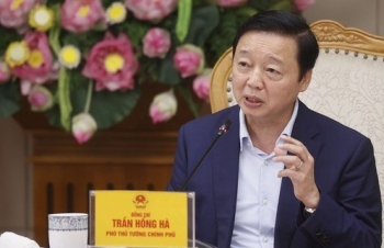 Quản lý ngành dược theo cơ chế thị trường, công khai minh bạch, an toàn chất lượng