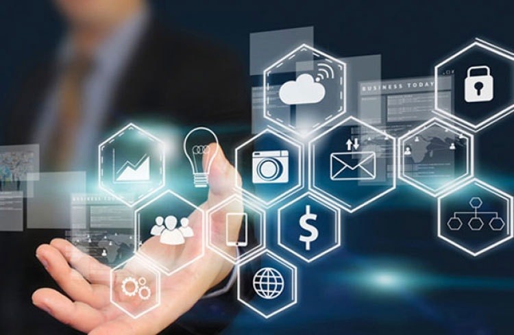 Kinh te so Kinh te so