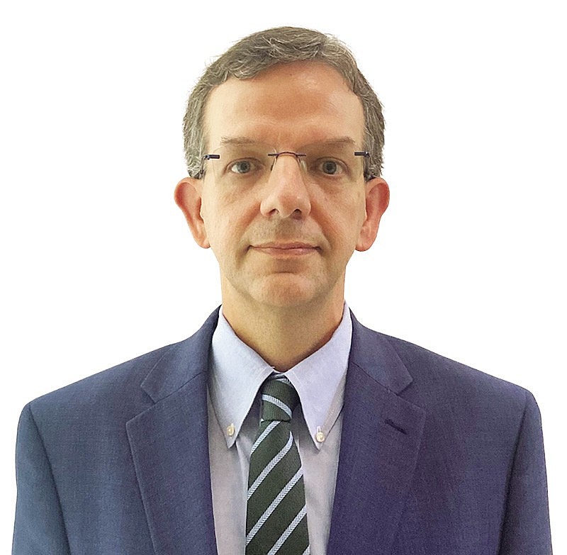 Kinh tế Việt Nam có thể duy trì tốc độ tăng trưởng cao trong trung hạn Kinh tế Việt Nam có thể duy trì tốc độ tăng trưởng cao trong trung hạn