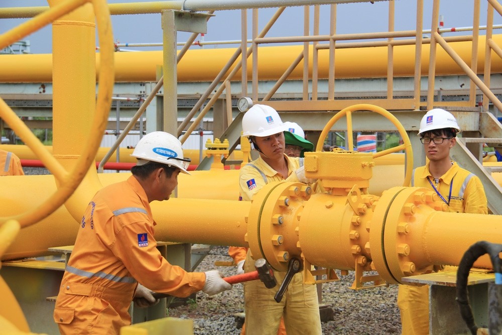 Xây dựng cơ chế, chính sách hình thành và phát triển doanh nghiệp dân tộc Xây dựng cơ chế, chính sách hình thành và phát triển doanh nghiệp dân tộc