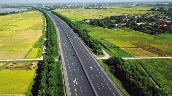 Bộ Xây dựng: Rà soát các quy định về quản lý chi phí đầu tư và định mức xây dựng