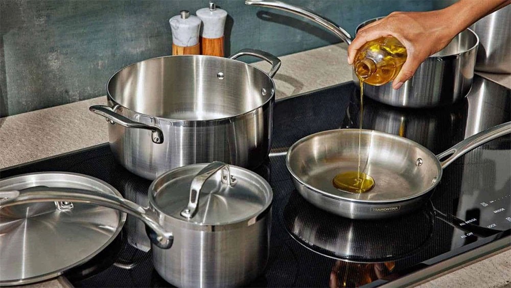 Ảnh minh họa Ảnh minh họa