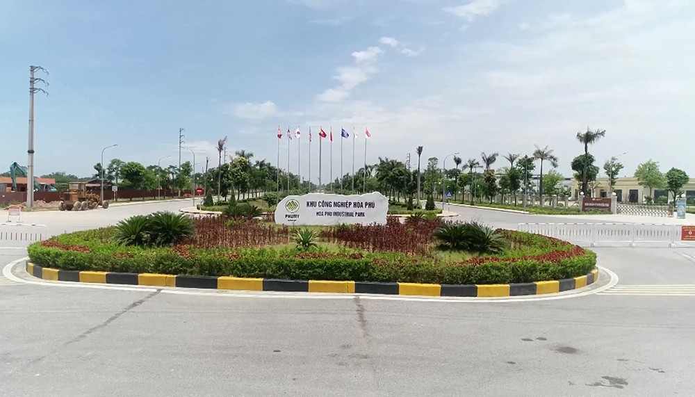 Ảnh tainguyenvamoitruong Ảnh tainguyenvamoitruong