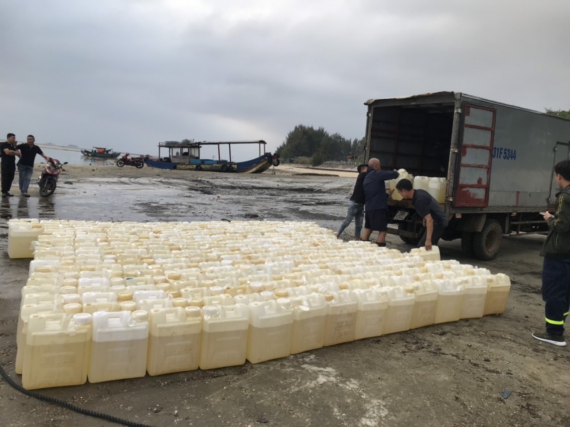 Lược chức năng bắt gư Lược chức năng bắt gư