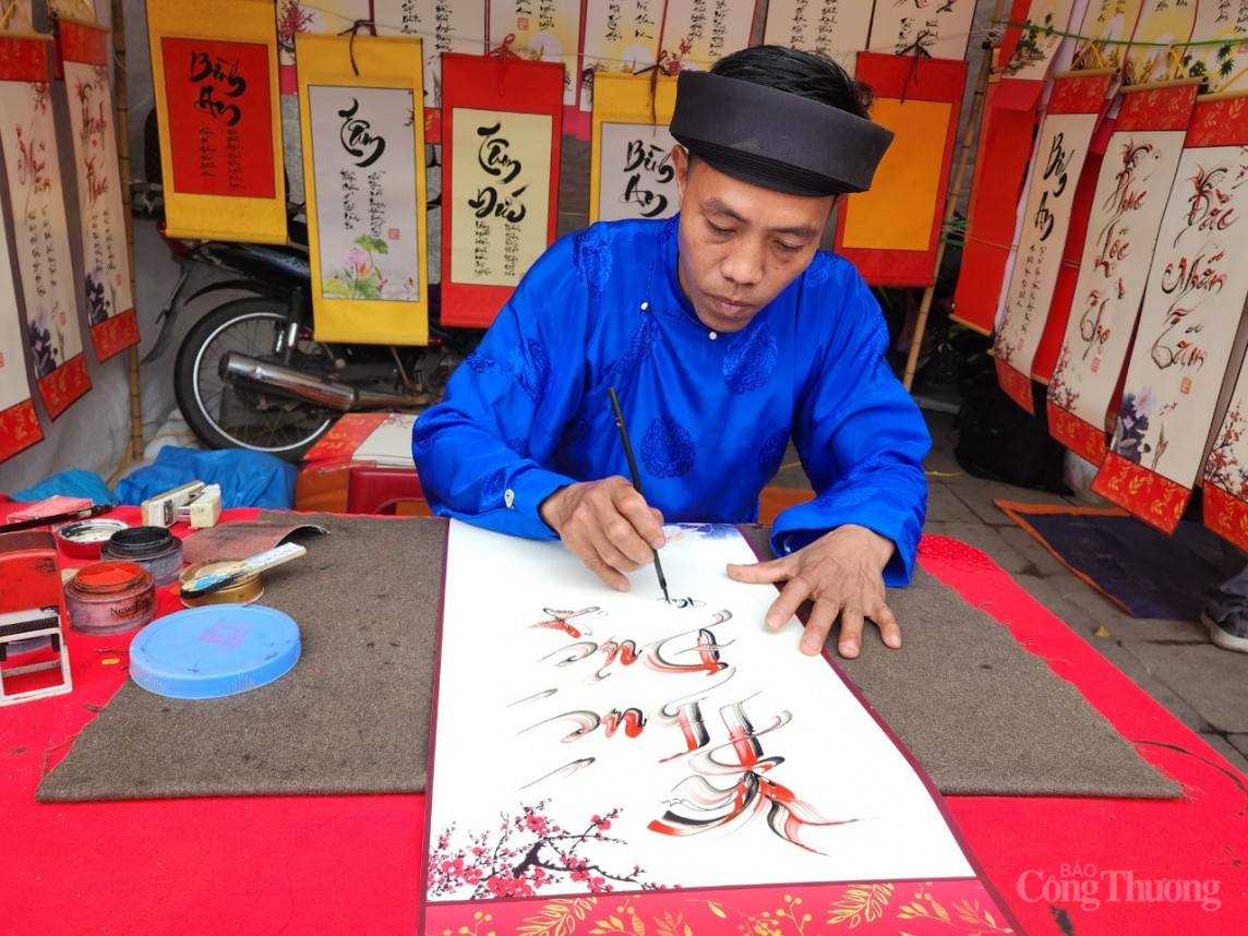 Đến hẹn lại về hội Lim Đến hẹn lại về hội Lim