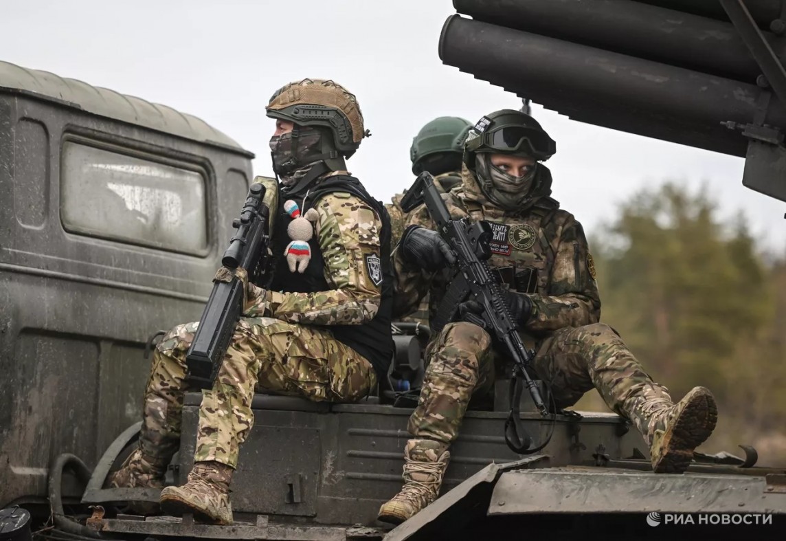 Nga-Ukraine Nga-Ukraine