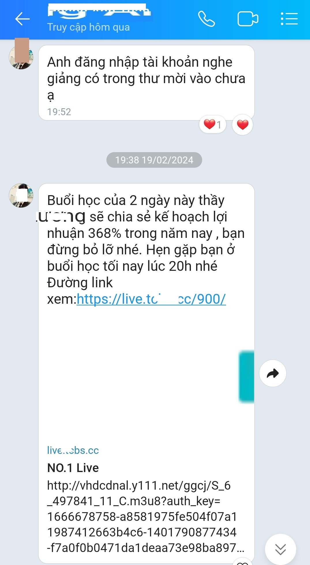 Chiêu trò “lùa gà” khiến nhiều nhà đầu tư dễ dàng sập bẫy Chiêu trò “lùa gà” khiến nhiều nhà đầu tư dễ dàng sập bẫy