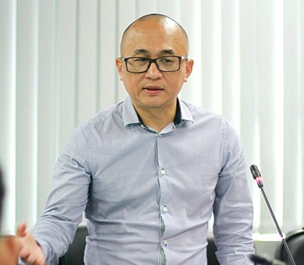 Ý kiến của các doanh nghiệp, chuyên gia, địa phương trong triển khai Chiến lược Hydrogen Ý kiến của các doanh nghiệp, chuyên gia, địa phương trong triển khai Chiến lược Hydrogen