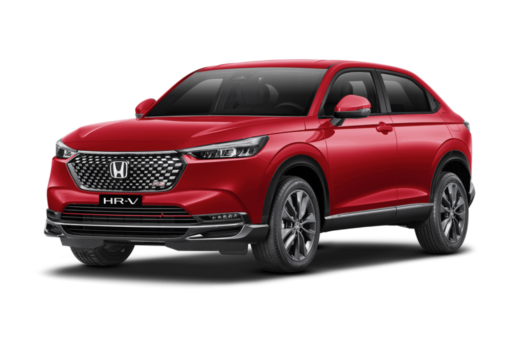 Doanh số bán hàng thị trường ô tô tháng 1/2024 giảm 50% Doanh số bán hàng thị trường ô tô tháng 1/2024 giảm 50%