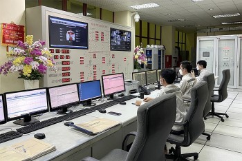 Đồng Nai: Ưu tiên hỗ trợ hệ sinh thái khởi nghiệp đổi mới sáng tạo