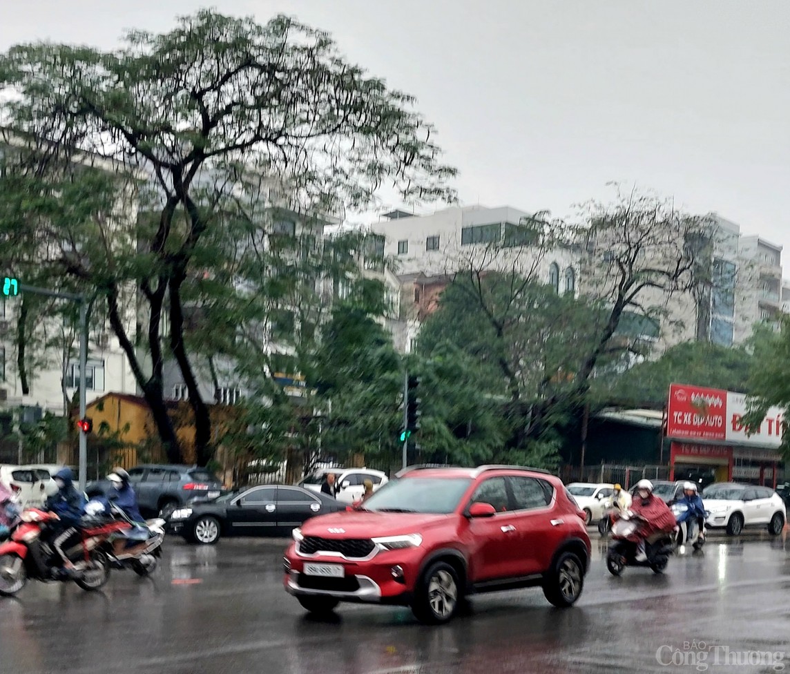 Dự báo thời tiết Hà Nội hôm nay 24/2/2024: Hà Nội ….. Dự báo thời tiết Hà Nội hôm nay 24/2/2024: Hà Nội …..