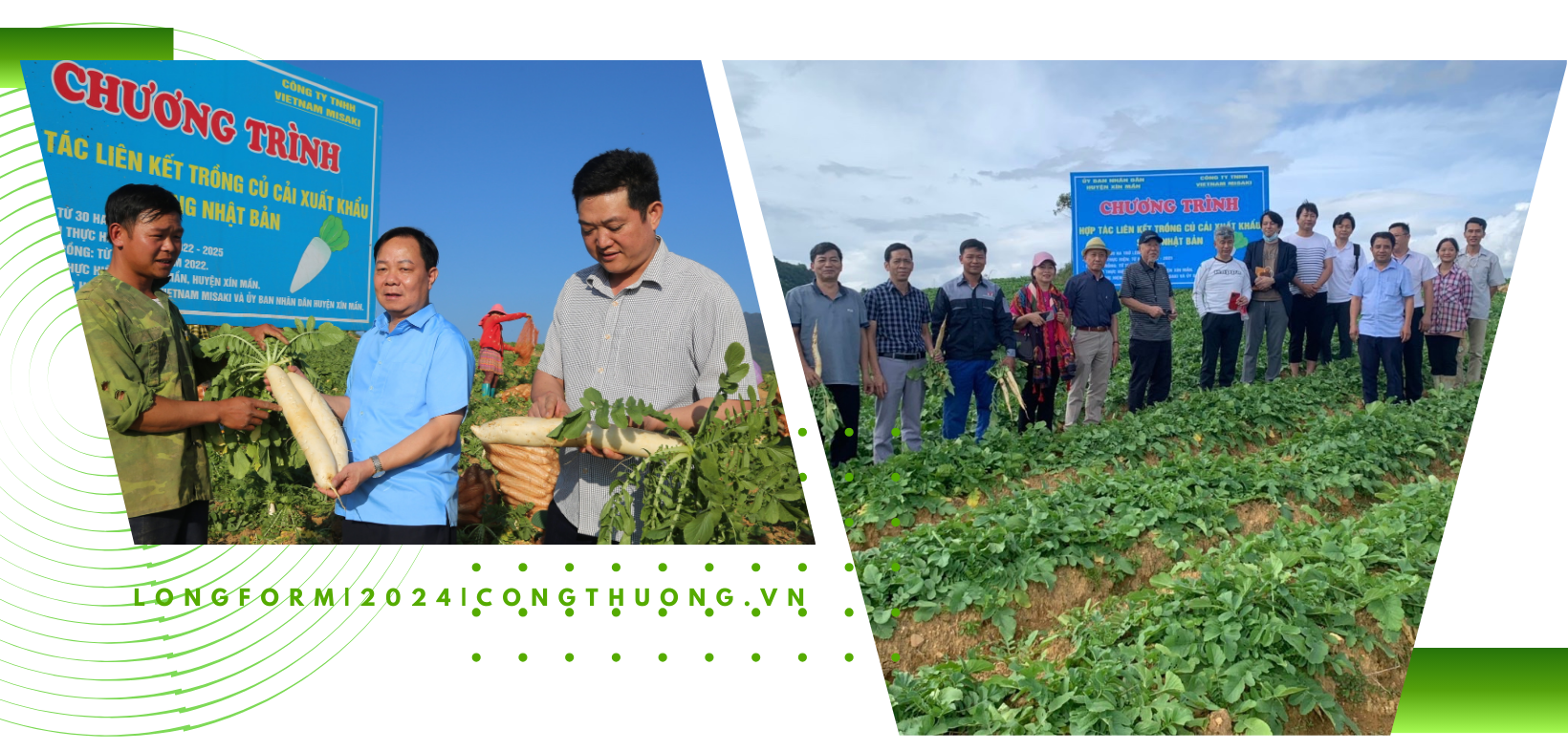 Longform | Bài cuối: Phát huy tốt vai trò tiên phong, gương mẫu của Đảng viên Longform | Bài cuối: Phát huy tốt vai trò tiên phong, gương mẫu của Đảng viên